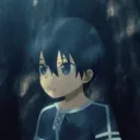 kiritokun03