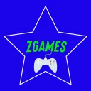 zgames0059