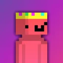 bob_is_the_best_name