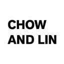 internchowandlin4927