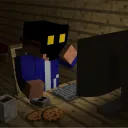tomeoprod