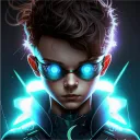 Аватар danieglown