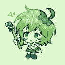 avatar Sebah (hijo del mistico)