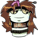 avatar Sebah (hijo del mistico)