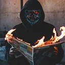 gravitycrypt