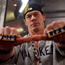 ronaldothegoat_123