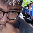 ronaldothegoat_123