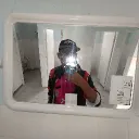 ronaldothegoat_123