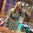 avatar ~𝐊𝐚𝐦𝐞𝐥𝐢𝐚 ❆