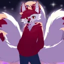 EliteCrystalDuelist's Avatar