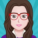 charlottepetterson5949