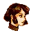 ant_dev