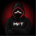 maskedtrader