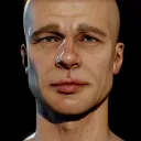 vlados072059
