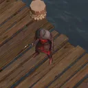 saiprasad1939 avatar