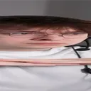 rvnxghost