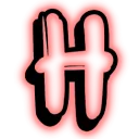 hori.h3m1