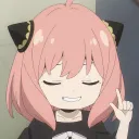 t0fu.san