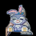 iceleamzscutebunnydrips4368