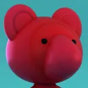 jessemc0099