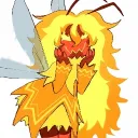 Аватар bkycha9i