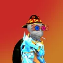 dusty_iceberg8697