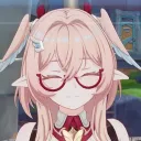 notbedo_