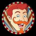 thatmoustachio