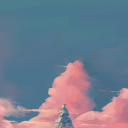 wanye0715564's Avatar