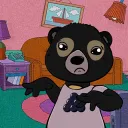 frans6cur avatar