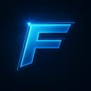 https://cdn.discordapp.com/avatars/938732072950964254/0dd9aeb8716ec7d854542d639644e6ae.jpg?size=128
