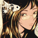 avatar iliveinsidetheufo