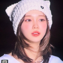 avatar CREELO Y ASI SERA