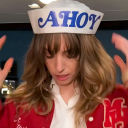 avatar CREELO Y ASI SERA