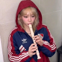 avatar CREELO Y ASI SERA