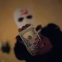 _evill666_
