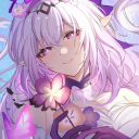 avatar Crimson Nosturi