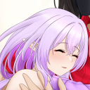 avatar Crimson Nosturi