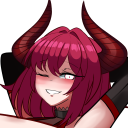 avatar Crimson Nosturi