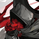 avatar Crimson Nosturi