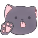 danyang_08
