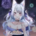_kami_ne_