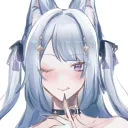 _kami_ne_