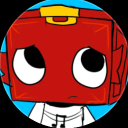 Discord Avatar