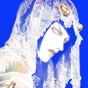 thedigitalghoul