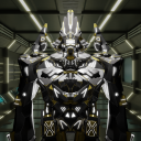 wolfieinitiumproject9749