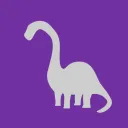 cryptobronto