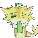 avatar Denji