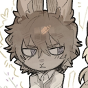 avatar Denji