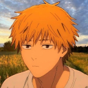 avatar Denji